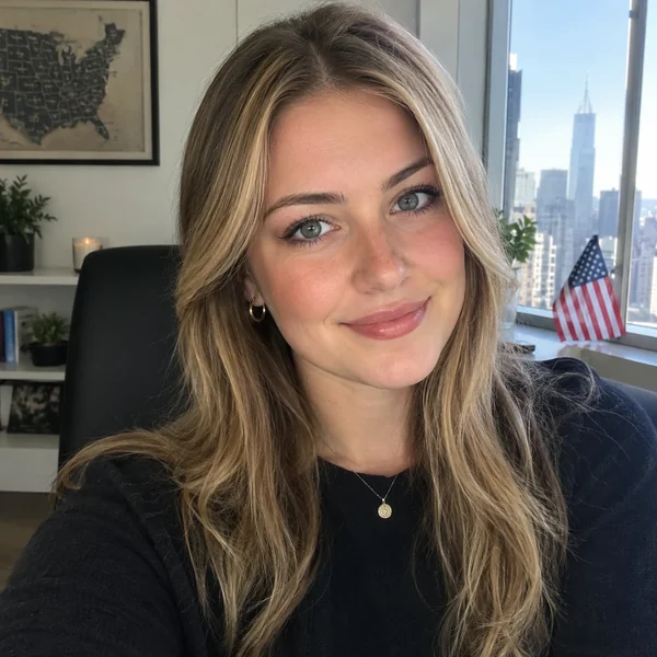 Hannah Elizabeth