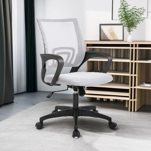 task chair