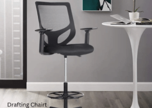 What-is-a-Drafting-Chair?