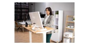 Pros-of-Height-Adjustable-Desk 