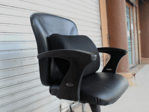 How-to-Sit-with-Lumbar-Support?