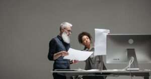 Why-are-Drafting-Chairs-Necessary?