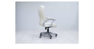 What-is-an-Executive-Chair?-detailed-overview