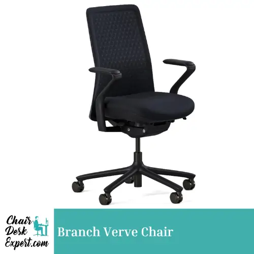 Branch Verve Chair