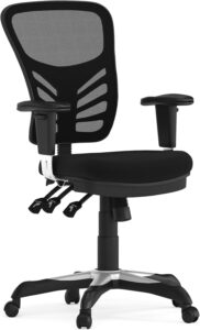 Flash Furniture Office