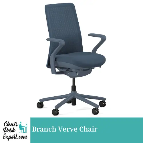 Branch Verve Chair