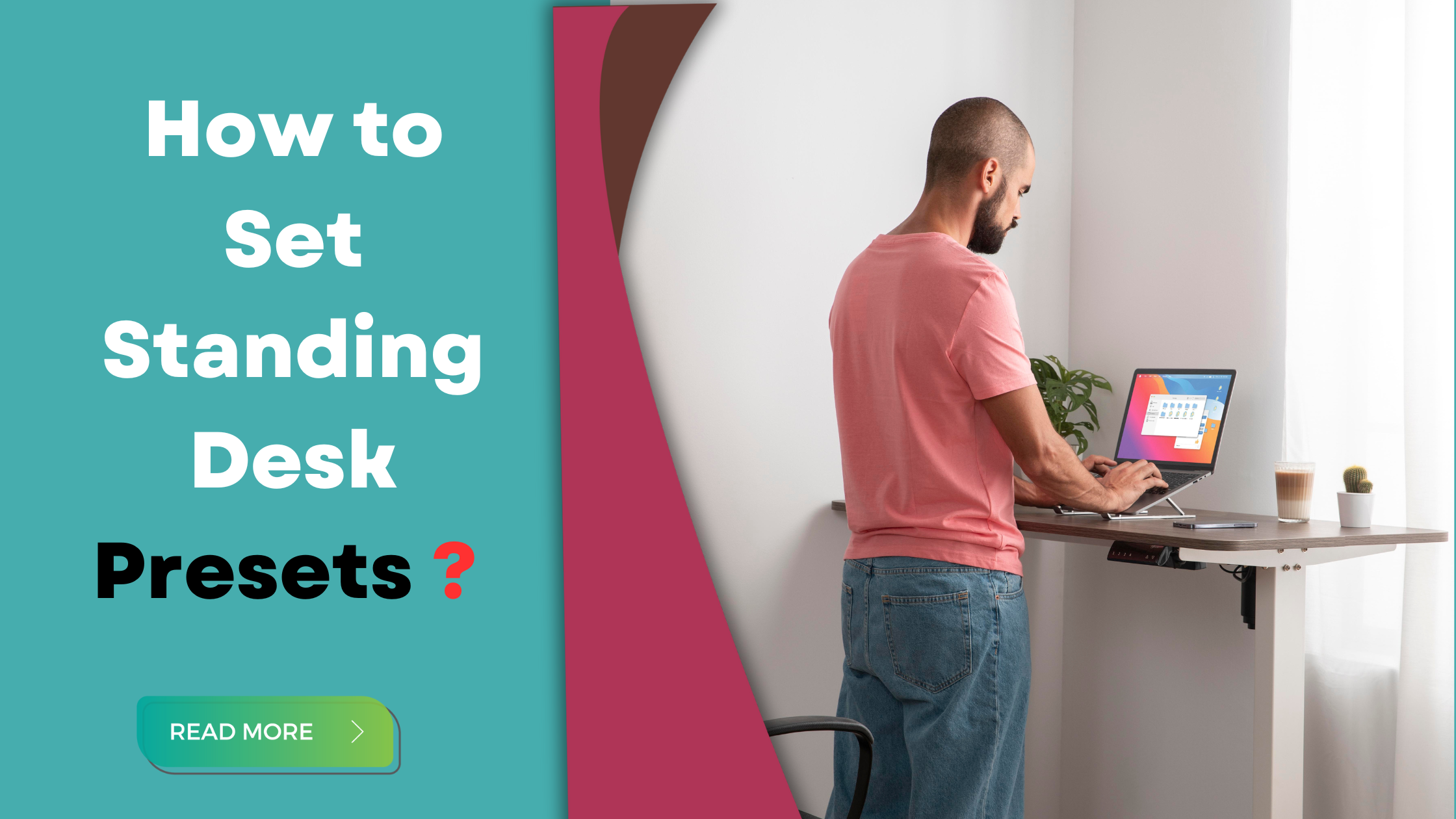 How-to-Set-Standing-Desk-Presets- blog banner