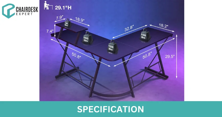 Specification