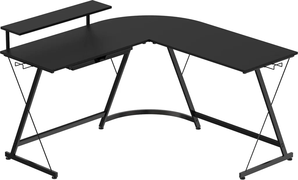 Design and Style