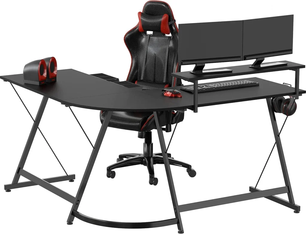 Build Quality and Materials