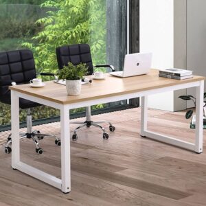 Desks