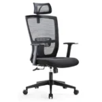 Dummy chair Product 2