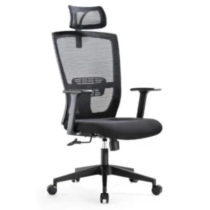 Dummy chair Product