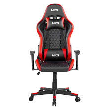 Office Chair Adjustable Desk Chair Mid Back Executive
